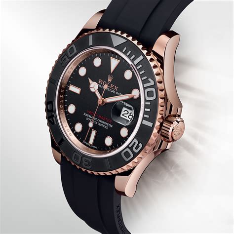 rolex yacht-master 1|yacht master rolex watch price.